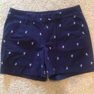 Women’s shorts